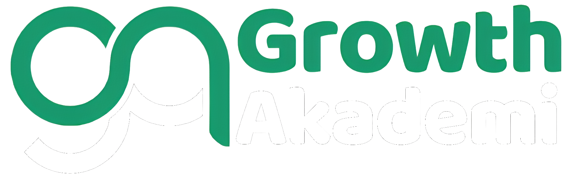 Growth Akademi